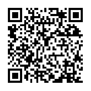 Nationalbenefitmarketingalliance.com QR code