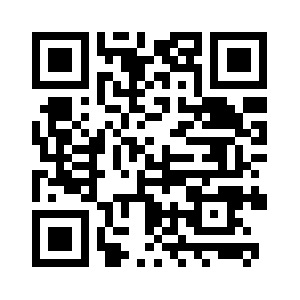 Nationalbenefitsfund.com QR code