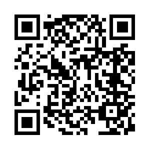 Nationalbenefitsplatform.biz QR code