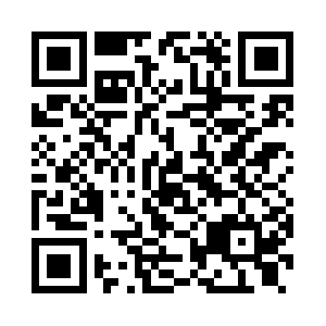 Nationalblackagendaconsortium.info QR code