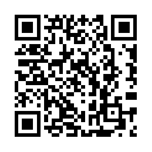 Nationalblackbusinessmonth.com QR code