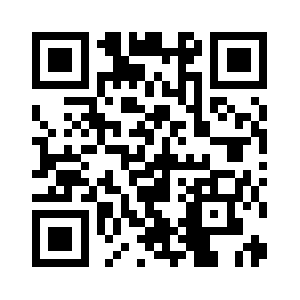 Nationalblackowned.com QR code