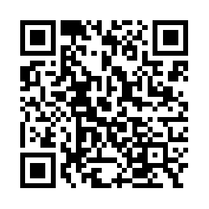 Nationalbodyworksabilene.com QR code