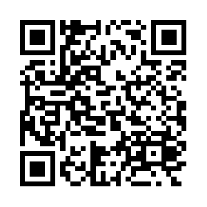 Nationalbonsaicollection.org QR code