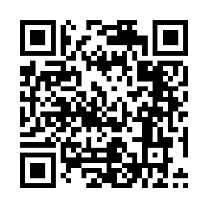 Nationalbonsairegistry.com QR code