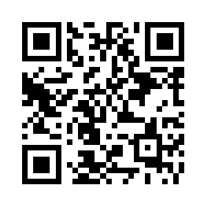 Nationalbookinc.com QR code