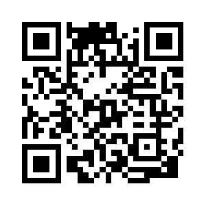 Nationalbots.us QR code