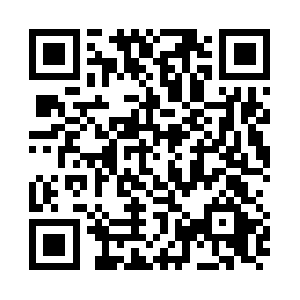 Nationalbowlingchampionship.com QR code