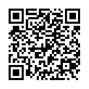 Nationalbridalconsultants.com QR code