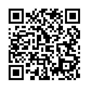 Nationalbuildersacademy.com QR code