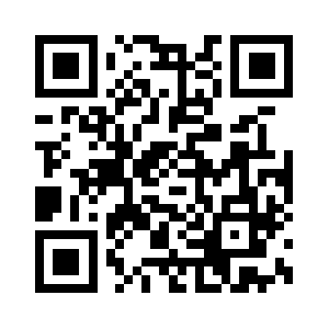 Nationalbullykamp.com QR code