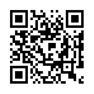 Nationalbusiness.org QR code