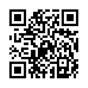 Nationalbusinessbook.com QR code