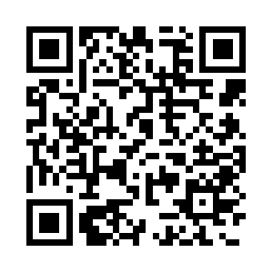 Nationalbusinessdaily.com QR code