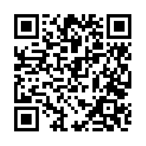 Nationalbusinessleaders.com QR code