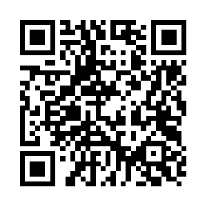 Nationalbusinessyellowpages.com QR code