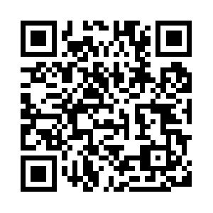 Nationalbusinessyellowpages.info QR code