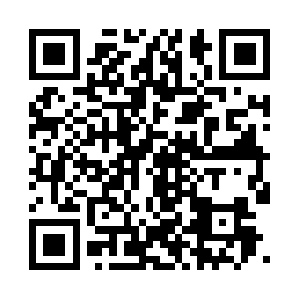 Nationalcapitalarchitect.com QR code