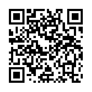 Nationalcapitalsoccer.com QR code