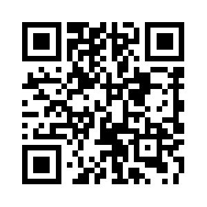 Nationalcareforum.org.uk QR code