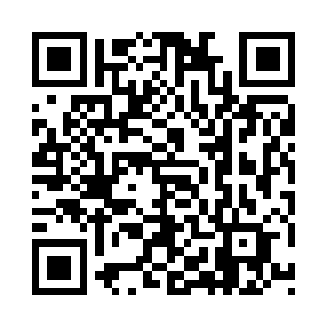 Nationalcarpetcleaningmemphis.com QR code