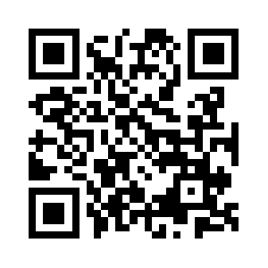 Nationalcarryacademy.com QR code