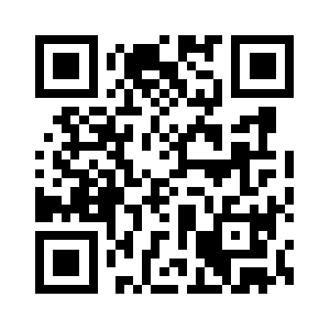 Nationalcashdeals.com QR code