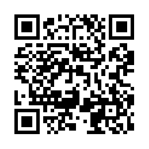 Nationalcbdbuyersclub.com QR code