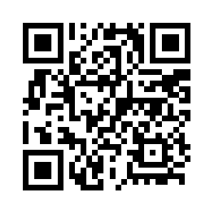 Nationalccrs.org QR code