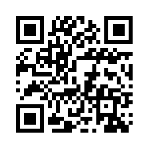 Nationalcdw.com QR code