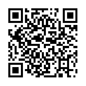 Nationalcenterforhomeopathy.org QR code