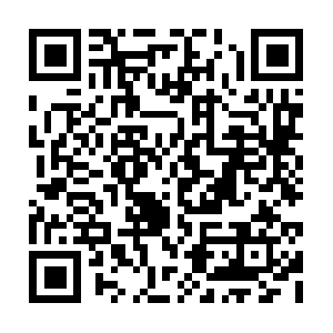 Nationalcenterforpublicresearch.org QR code