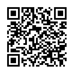 Nationalcertificationproviders.org QR code