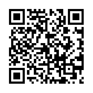 Nationalchampionshipreport.com QR code