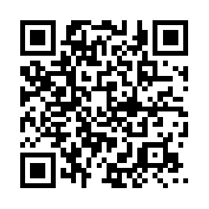 Nationalcharityleague.org QR code