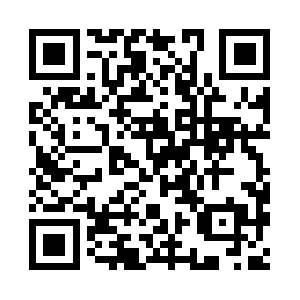Nationalchristianparty.us QR code