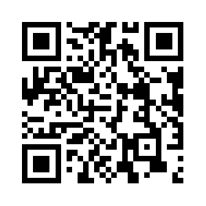 Nationalcigarlocker.com QR code