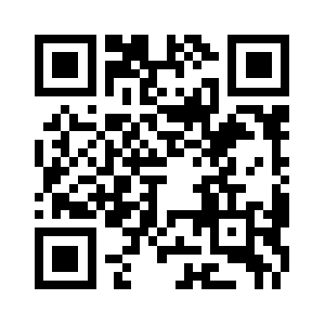 Nationalclothing.org QR code