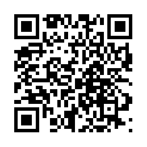 Nationalcoffeedistributions.com QR code