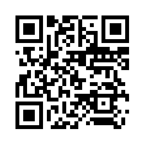 Nationalcommunityday.org QR code