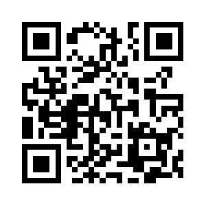 Nationalcompassion.ca QR code