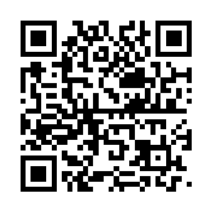 Nationalcompassionfund.org QR code
