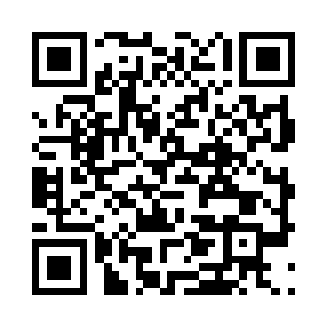 Nationalconsumeradvocacy.com QR code