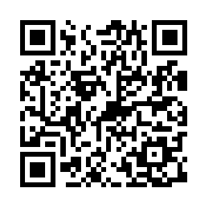 Nationalcounsellingsociety.org QR code