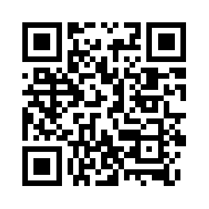 Nationalcreditreport.com QR code