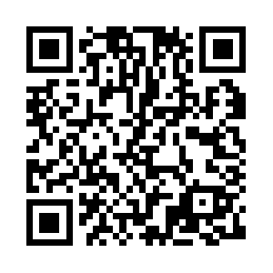 Nationalcrimeinvestigations.com QR code