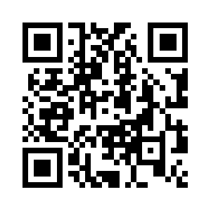 Nationalcriminal.org QR code