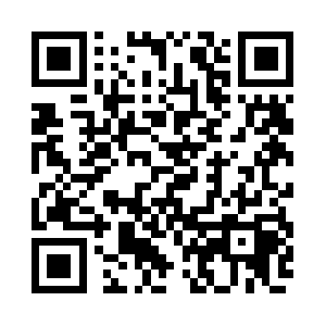 Nationalcryptotraders.net QR code