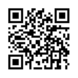 Nationalcurrency.info QR code