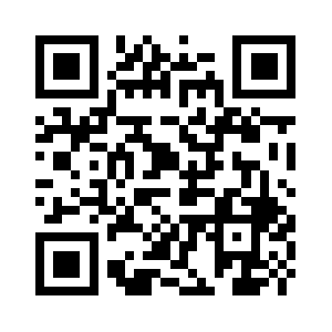 Nationalcycle.com QR code
